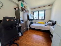 Blk 308A Waterway Terraces I (Punggol), HDB 4 Rooms #566623631